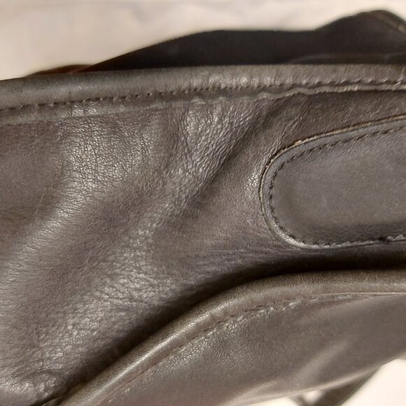 Coach Crossbody Bag - Picture 7 of 10